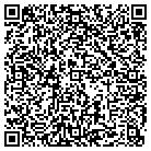 QR code with Tapp Water and Sewerlines contacts