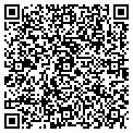 QR code with Showtime contacts