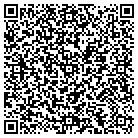 QR code with Emanuel Chapel CME Methodist contacts
