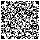 QR code with Fc Training and Staffing contacts