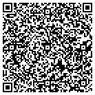 QR code with After Hours Cmpt Consulting contacts