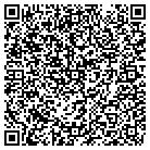QR code with Professional Ldscpg & Sprnklr contacts