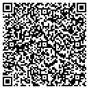 QR code with Auto Max contacts