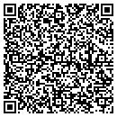 QR code with Fetzer Properties contacts