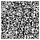 QR code with Omega Systems Inc contacts