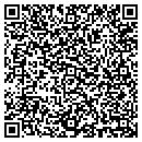 QR code with Arbor Gate Group contacts