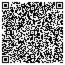 QR code with Rubin Software Inc contacts
