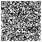 QR code with Paulding Cnty Chmber of Cmmrce contacts