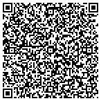 QR code with Woodys Gutter College & Repr Service contacts