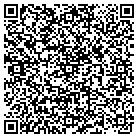 QR code with Mill Creek Hunting Preserve contacts