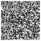 QR code with Daniel Overhead Door & Frplc contacts