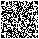 QR code with Randall's Meat contacts