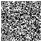 QR code with Arthur Henson Trucking contacts