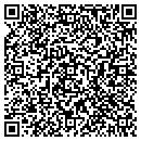 QR code with J & R Baskets contacts
