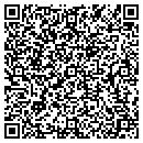 QR code with Pa's Corner contacts