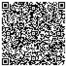 QR code with Atlantic Underground Utilities contacts