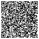 QR code with Mojos Body Shop contacts
