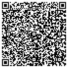 QR code with Martin Lockheed Assembly contacts