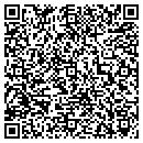 QR code with Funk Creative contacts