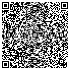QR code with Chance Public Relations contacts