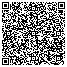 QR code with Internetworking Computer Sltns contacts