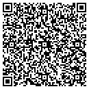QR code with Camden Campus contacts