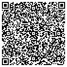 QR code with Kendall Healthcare Products contacts
