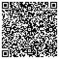 QR code with Bi - Lo contacts