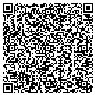 QR code with Straightline Floors Inc contacts