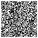 QR code with Rustic Graphics contacts