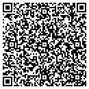 QR code with Doug Fry Builders contacts