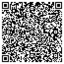 QR code with Action Stores contacts