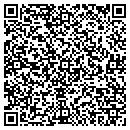 QR code with Red Eagle Consulting contacts
