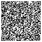 QR code with Trevco Grading & Pipeline Inc contacts