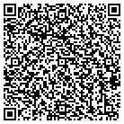 QR code with Color Tile of Georgia contacts