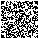 QR code with Brent B Depta DMD PC contacts