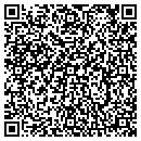 QR code with Guide One Insurance contacts