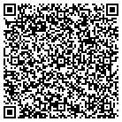 QR code with Peachstate Billiards Inc contacts