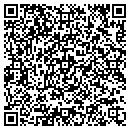 QR code with Magusiak & Morgan contacts