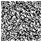 QR code with Intertape Polymer Group contacts