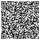 QR code with Cynthia M Kahn PHD contacts