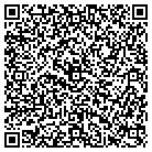 QR code with Nawmas Human Serv & Devel Grp contacts