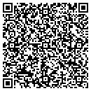 QR code with Destiny Music Group contacts