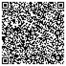 QR code with Flowers of Olde Towne contacts