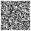 QR code with New Birth Missionary contacts
