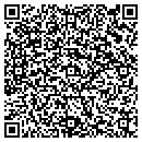 QR code with Shadetree Garage contacts