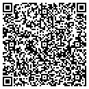 QR code with Radio Shack contacts