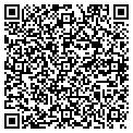 QR code with Eli Yoder contacts