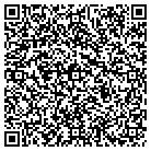 QR code with Withers Tool Die & Mfg Co contacts