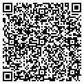 QR code with Da-Shop contacts
